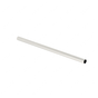 04-33790-002 PIPE-EXHAUST,INTERMEDIATE,2500MM