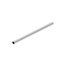04-33790-004 PIPE-EXH,INTERMEDIATE,2100MM