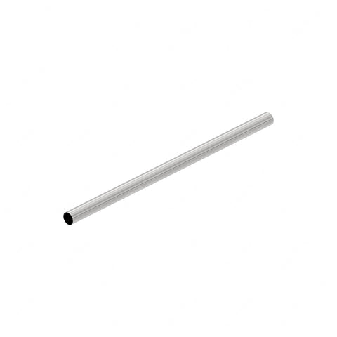 04-33790-004 PIPE-EXH,INTERMEDIATE,2100MM
