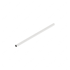 04-33790-005 PIPE-EXH,INTERMEDIATE,2652MM