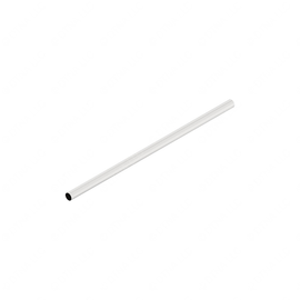 04-33790-005 PIPE-EXH,INTERMEDIATE,2652MM
