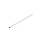 04-33790-005 PIPE-EXH,INTERMEDIATE,2652MM