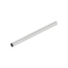 04-33790-006 PIPE-EXH,INTERMEDIATE,1675MM