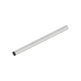 04-33790-006 PIPE-EXH,INTERMEDIATE,1675MM