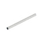 04-33790-006 PIPE-EXH,INTERMEDIATE,1675MM