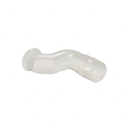 04-33795-000 PIPE-ATS OUT,AWD,DD8
