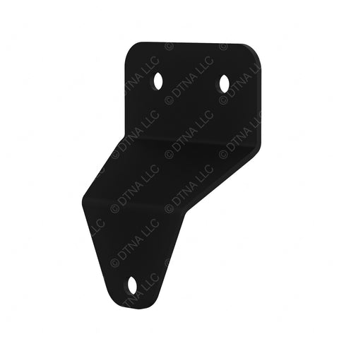 04-33796-000 BRACKET-SUPT,EXH PIPE