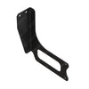 04-33805-000 BRACKET-SUPT,EXH,TAIL PIPE