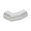 04-33813-000 ELBOW-EXH,5IN,EUROV,STR,SLP,P4