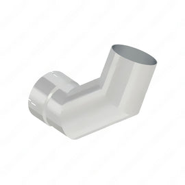 04-33815-001 ELBOW-EXH,5IN,EUROV,116,DC,1C1