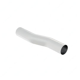 04-33870-000 EXH-PIPE,4"OD,2.44"OFF,23.90"L