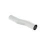 04-33870-000 EXH-PIPE,4"OD,2.44"OFF,23.90"L