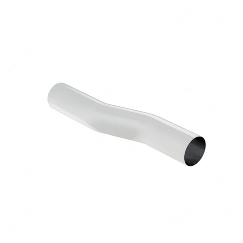 04-33870-000 EXH-PIPE,4