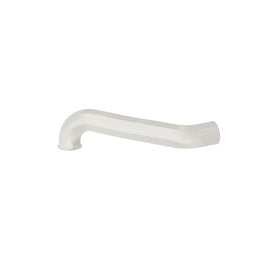 04-33882-000 PIPE-ATS OUT,CC,390CH,C-PLR,RH
