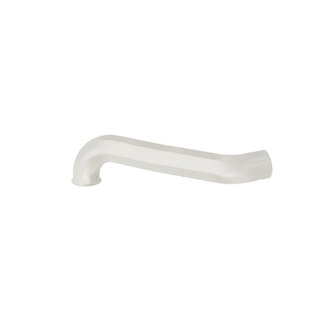 04-33882-000 PIPE-ATS OUT,CC,390CH,C-PLR,RH