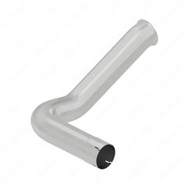 04-33888-000 PIPE-EXH,LH EXT TLPP,LHP