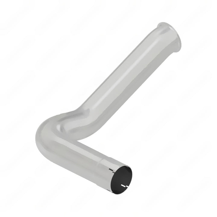 04-33888-000 PIPE-EXH,LH EXT TLPP,LHP