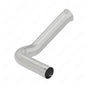 04-33888-000 PIPE-EXH,LH EXT TLPP,LHP