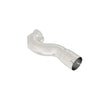 04-33893-000 PIPE-ATS OUT ELBOW,RH EXT TP