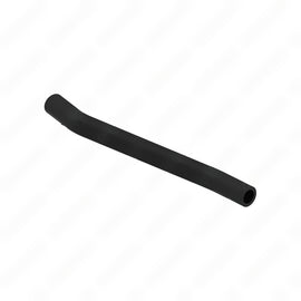 04-33923-000 HOSE-FORMED,CLNT,SUPPLY SOL