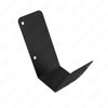 04-33958-000 COVER-PUMP,DEF