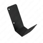 04-33958-000 COVER-PUMP,DEF