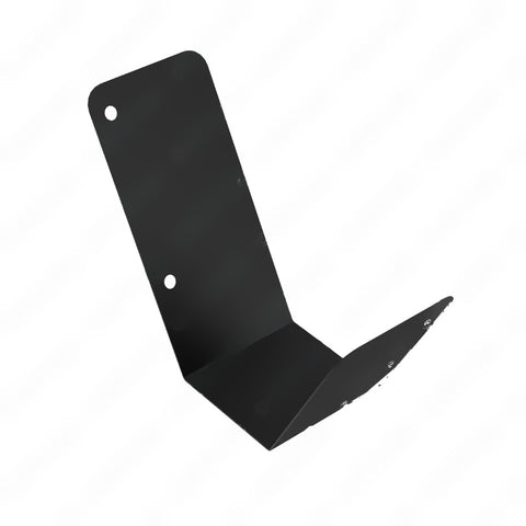04-33958-000 COVER-PUMP,DEF