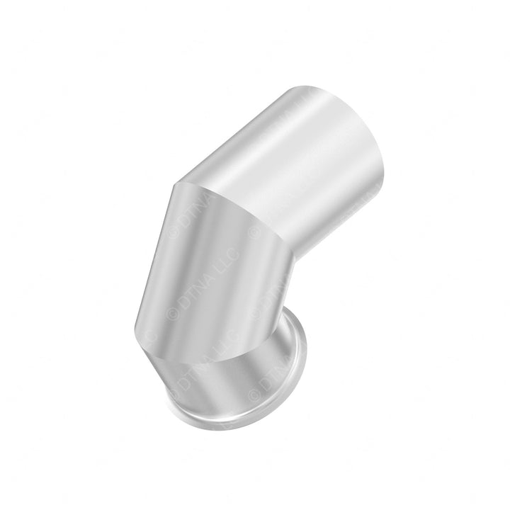 04-34003-000 PIPE-ELBOW,160CH,B-PLR,LHP,AWD
