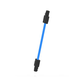 04-34011-028 DEF LINE-RETURN,280MM,NO-HEAT