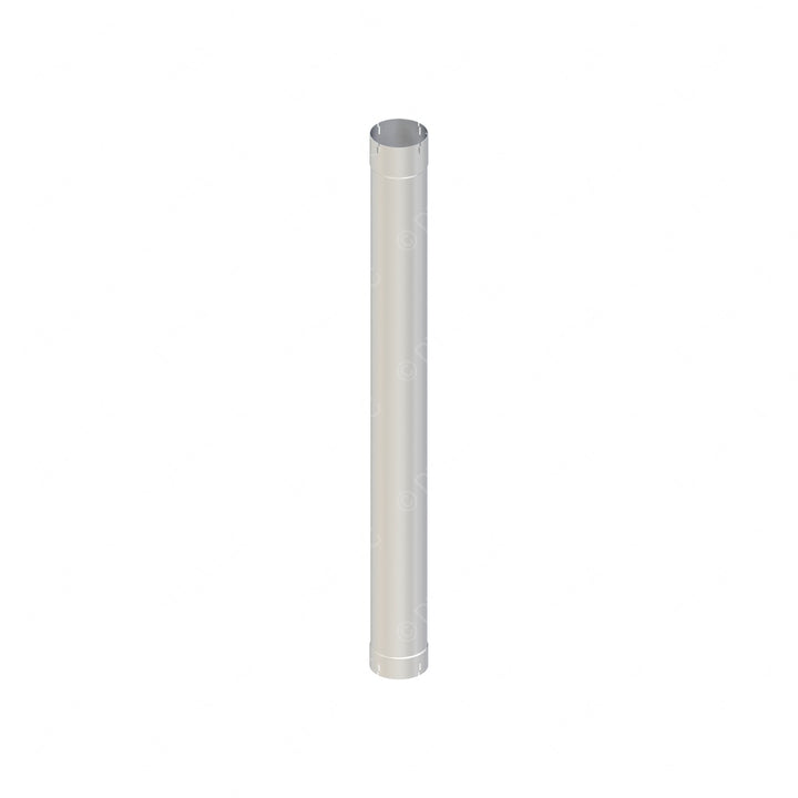 04-34077-000 PIPE EXHAUST-VT,B-PLR,MUF,5IN,54