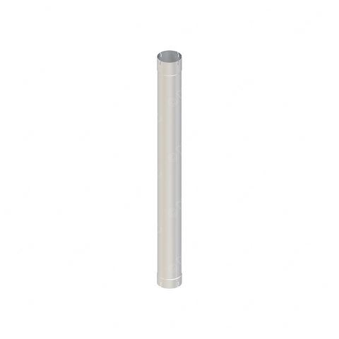 04-34077-000 PIPE EXHAUST-VT,B-PLR,MUF,5IN,54