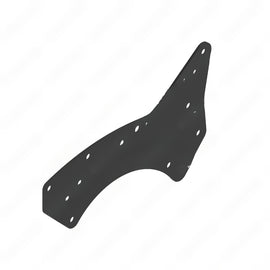 04-34081-000 BRKT-ATS SUPT,SHEAR PLT,AFT NG