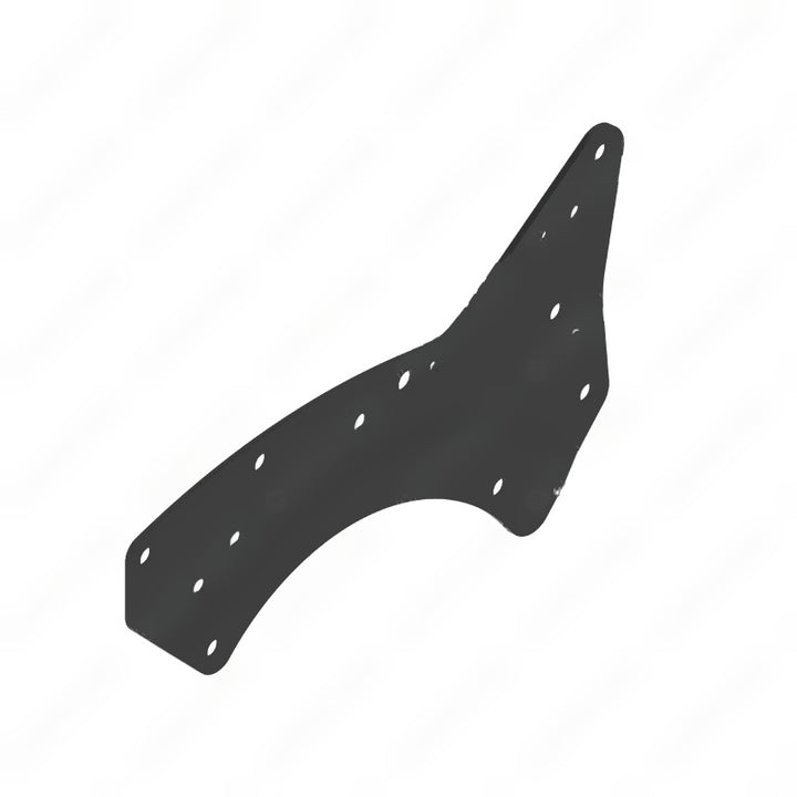 04-34081-000 BRKT-ATS SUPT,SHEAR PLT,AFT NG