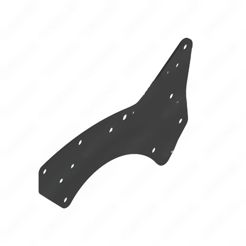 04-34081-000 BRKT-ATS SUPT,SHEAR PLT,AFT NG