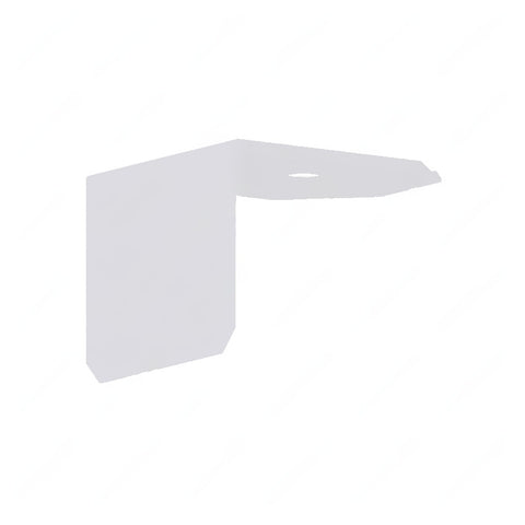 04-34094-002 HEAT SHIELD-AIR BAG,SLPRS CAB