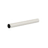 04-34109-052 PIPE-EXH,5",STR,126,72,1DP