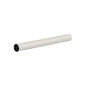 04-34109-052 PIPE-EXH,5",STR,126,72,1DP