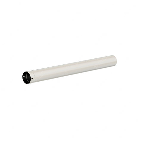 04-34109-052 PIPE-EXH,5