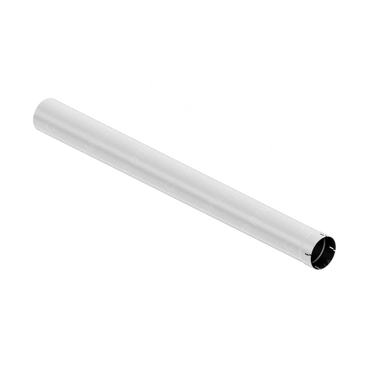 04-34109-056 PIPE-EXH,5"STR,126,72,1DP,PTO