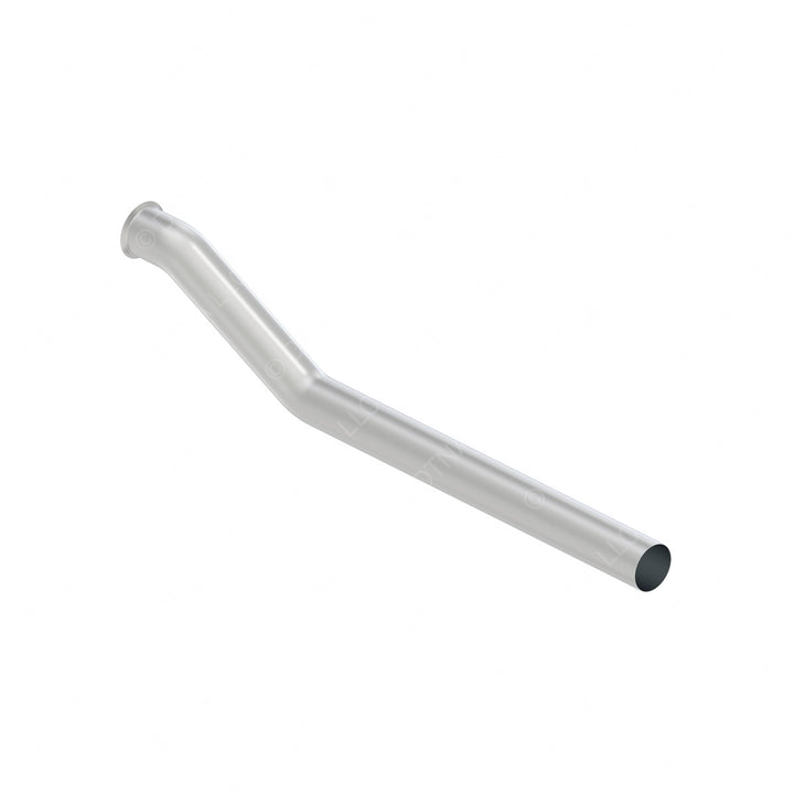 04-34114-004 PIPE-EXH,AFT OUT,1C3,1715