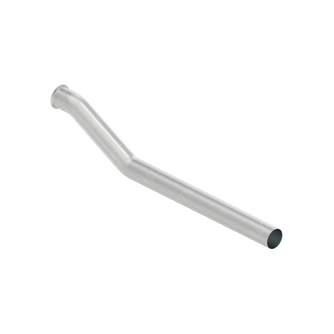 04-34114-004 PIPE-EXH,AFT OUT,1C3,1715