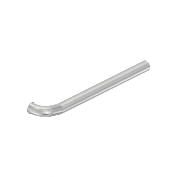 04-34116-000 PIPE-EXH,5",126,72,1C3,ISX
