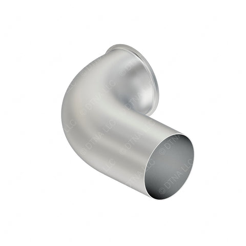 04-34125-000 ELBOW-EXH,5IN,ISX,NGC