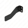 04-34134-000 BRKT-MTG,PUMP,DEF,RH