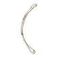 04-34141-000 STRAP-ATS SUPT,ISX-G,SISO 2018