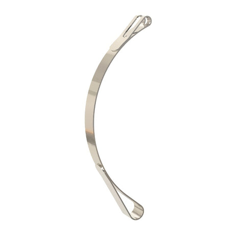 04-34141-000 STRAP-ATS SUPT,ISX-G,SISO 2018