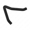 04-34142-000 HOSE-CLNT,SUPPLY TANK