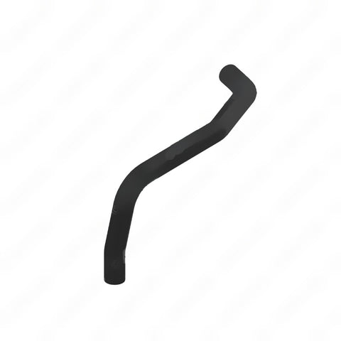04-34143-000 HOSE-CLNT,RETURN PUMP