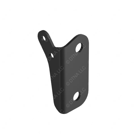 04-34145-000 BRKT-PIPE SUPT,TRBO OUT,ISX12N