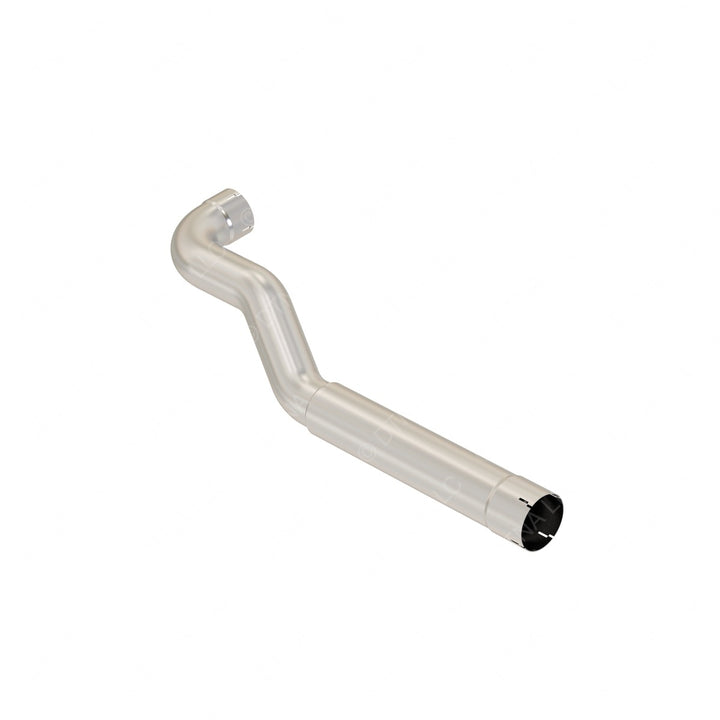 04-34170-001 PIPE-EXH,ATS OUT,HZ,EURO V,EC